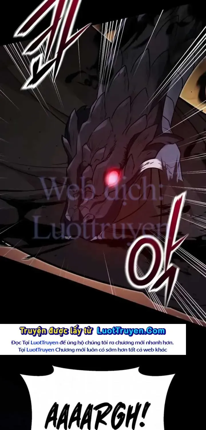 Ta Nhận Được Vật Phẩm Thần Thoại Chapter 171 - 74