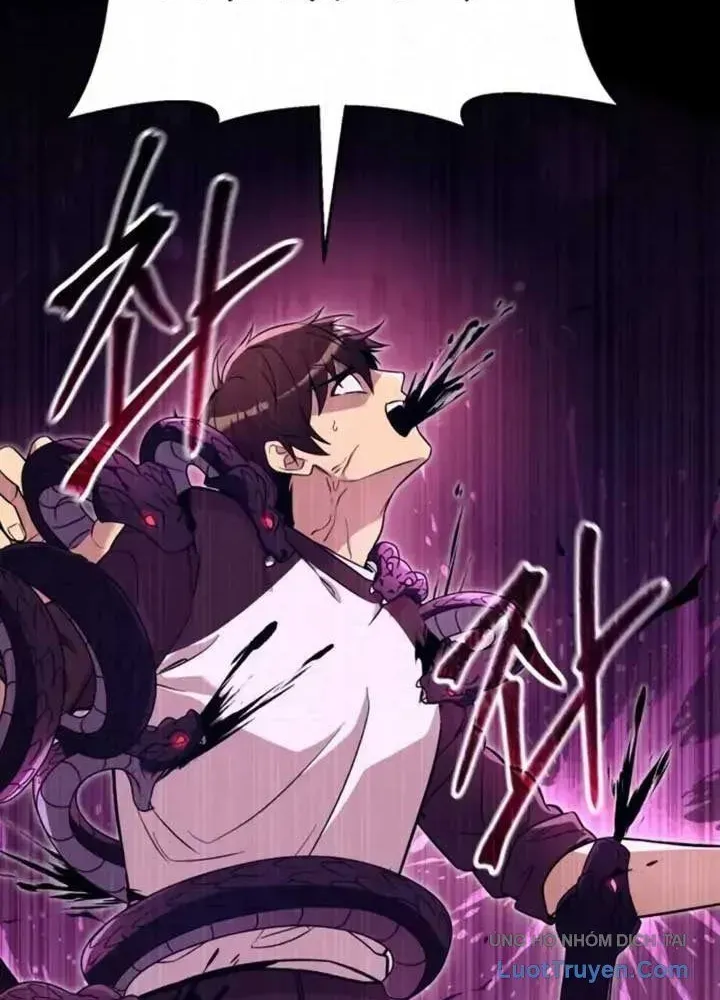 Ta Nhận Được Vật Phẩm Thần Thoại Chapter 171 - 75