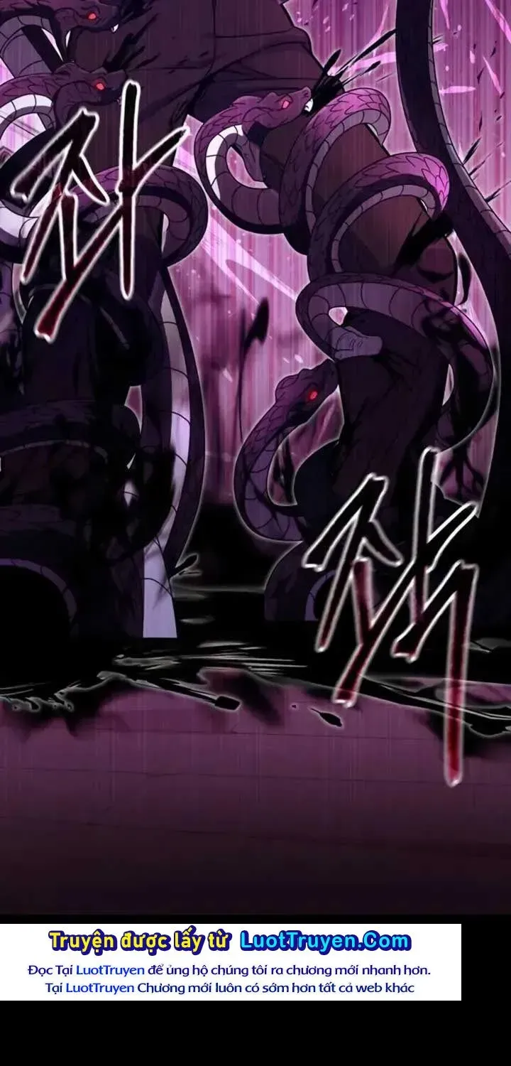 Ta Nhận Được Vật Phẩm Thần Thoại Chapter 171 - 76