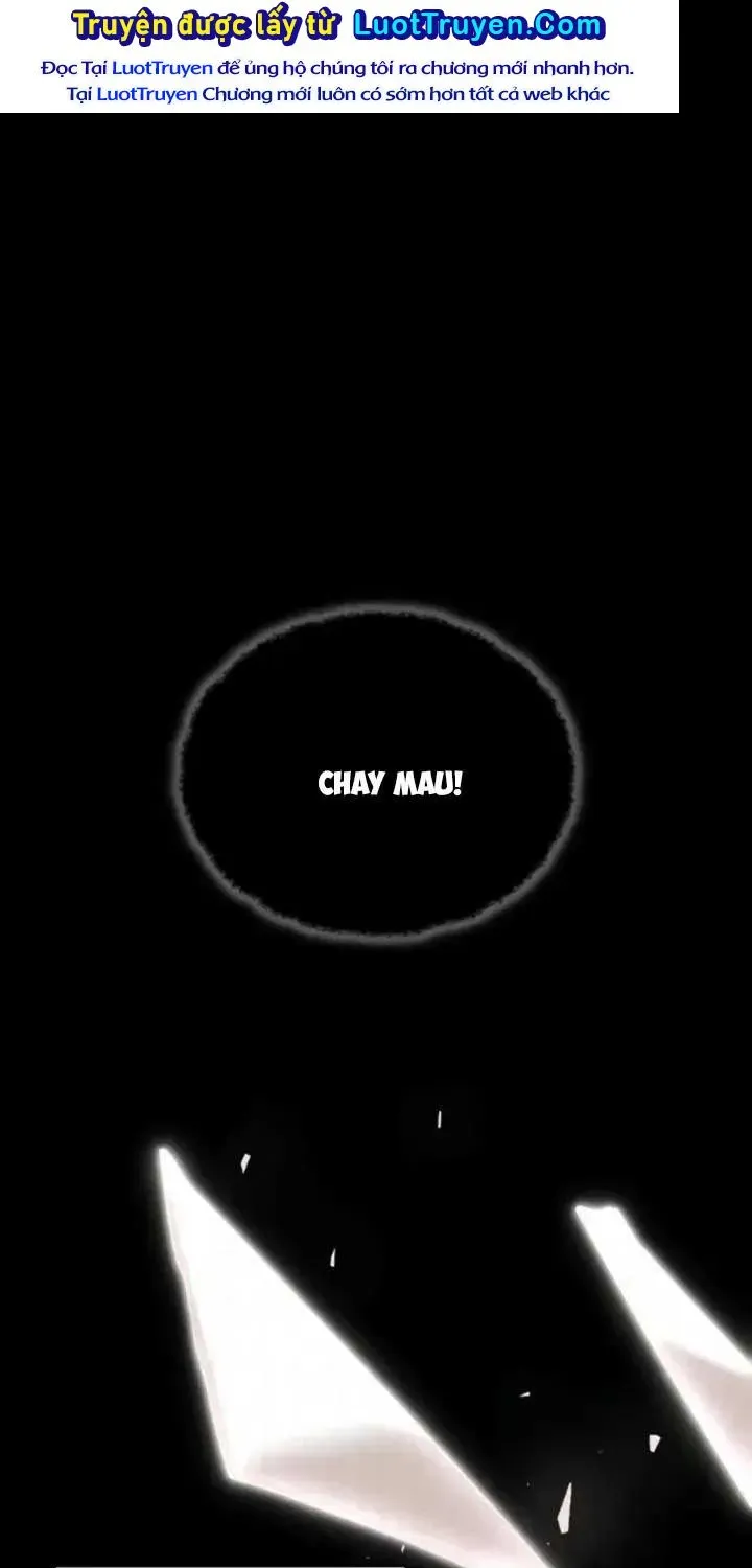 Ta Nhận Được Vật Phẩm Thần Thoại Chapter 171 - 80