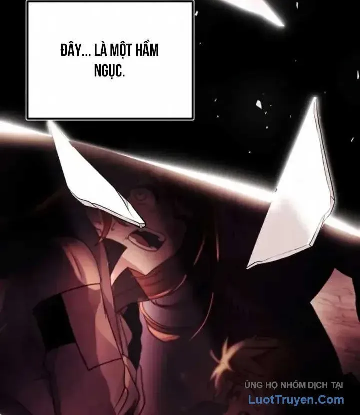 Ta Nhận Được Vật Phẩm Thần Thoại Chapter 171 - 81