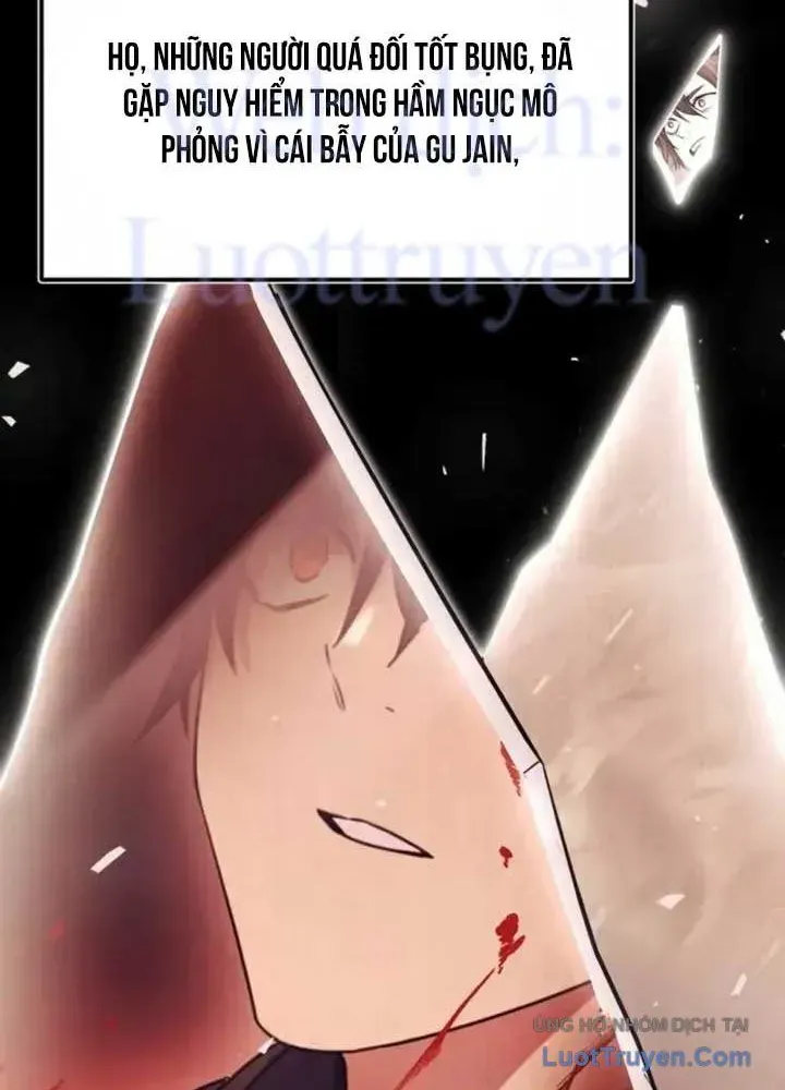 Ta Nhận Được Vật Phẩm Thần Thoại Chapter 171 - 85