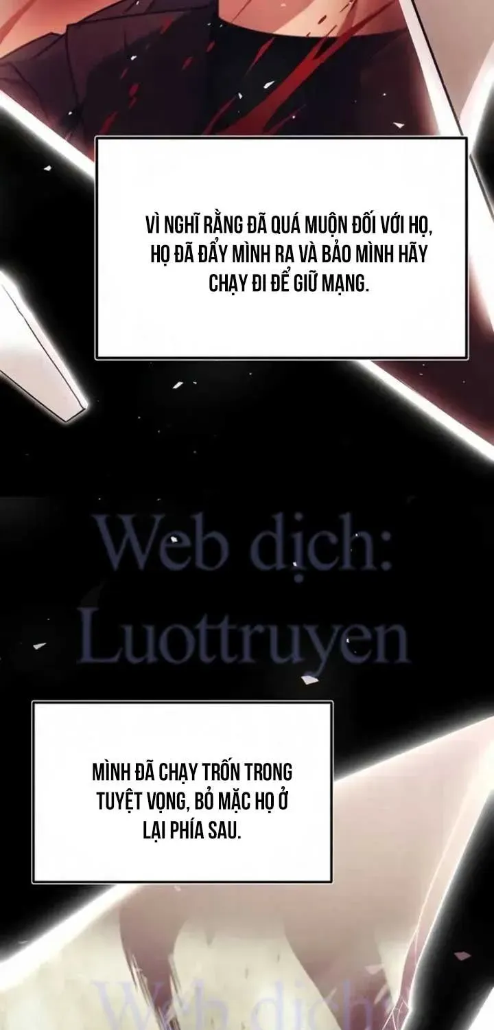 Ta Nhận Được Vật Phẩm Thần Thoại Chapter 171 - 86