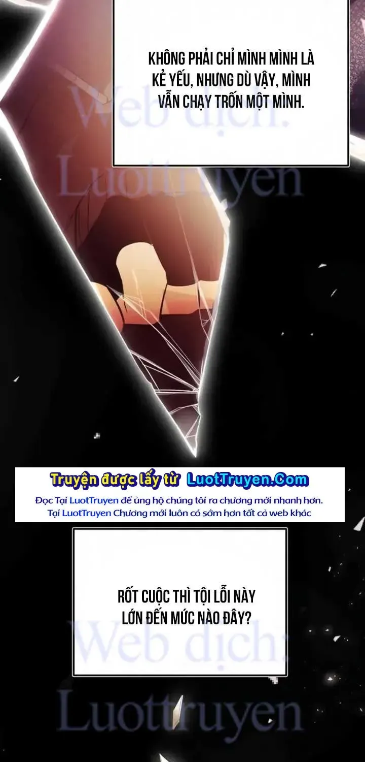 Ta Nhận Được Vật Phẩm Thần Thoại Chapter 171 - 92