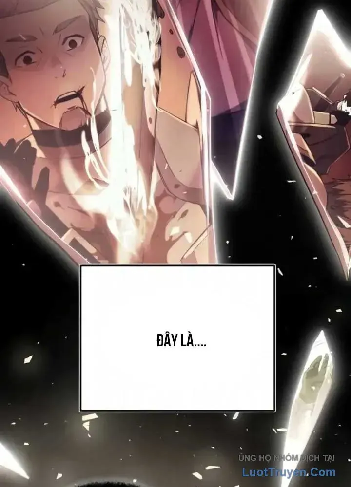 Ta Nhận Được Vật Phẩm Thần Thoại Chapter 171 - 95
