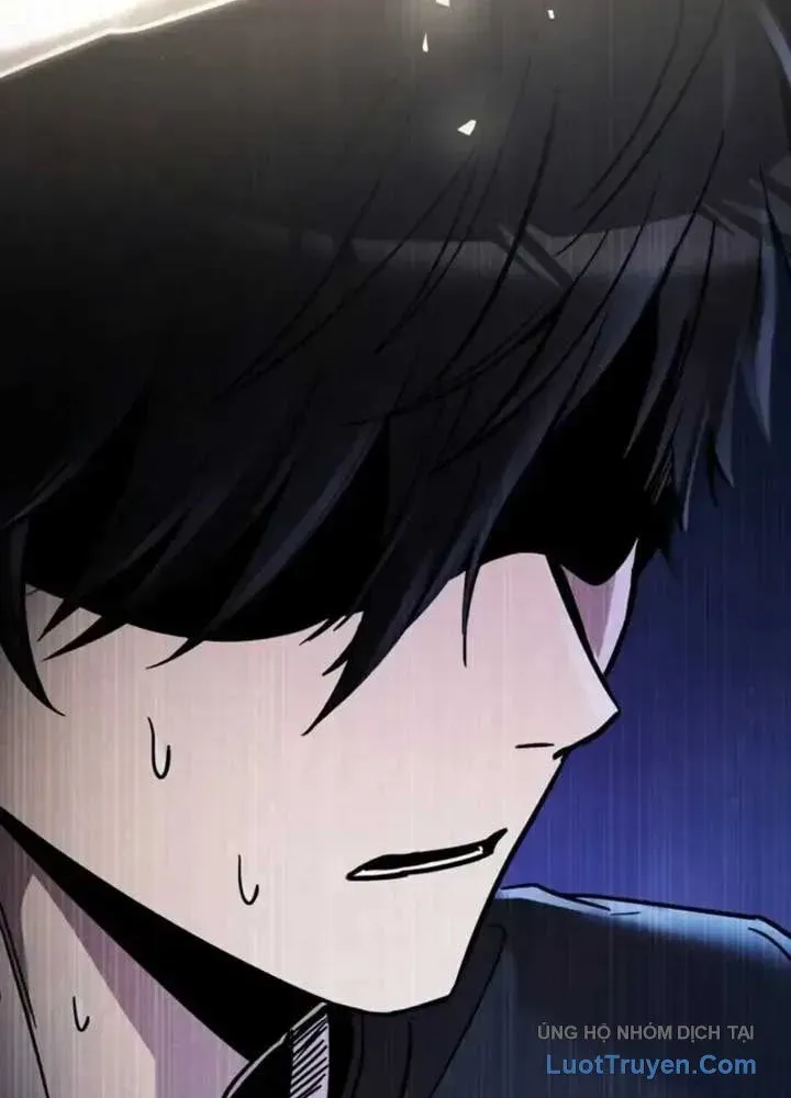 Ta Nhận Được Vật Phẩm Thần Thoại Chapter 171 - 97