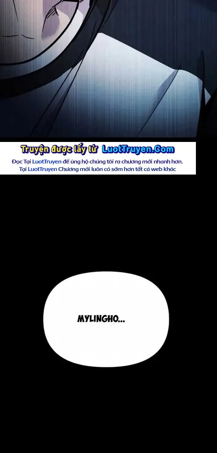 Ta Nhận Được Vật Phẩm Thần Thoại Chapter 171 - 98