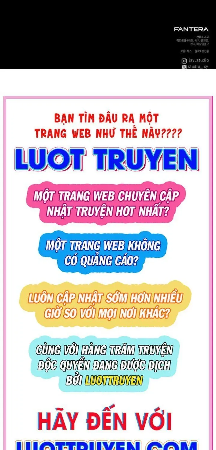 Ta Nhận Được Vật Phẩm Thần Thoại Chapter 171 - 99