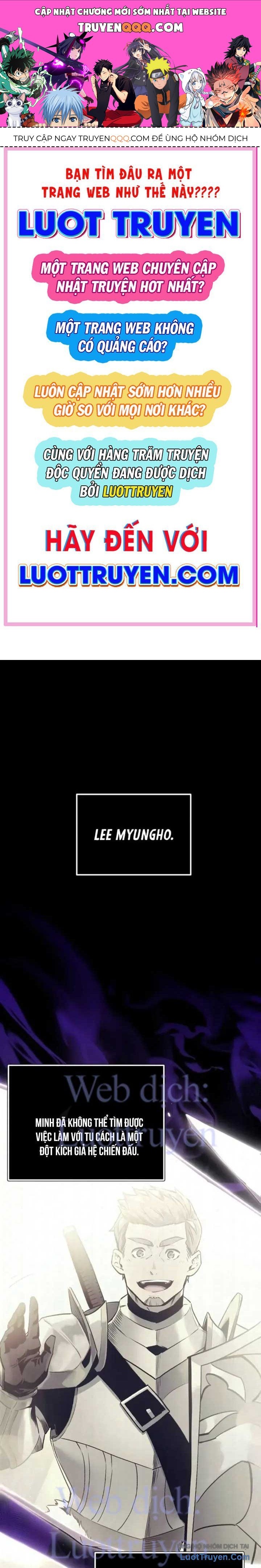 Ta Nhận Được Vật Phẩm Thần Thoại Chapter 172 - 1