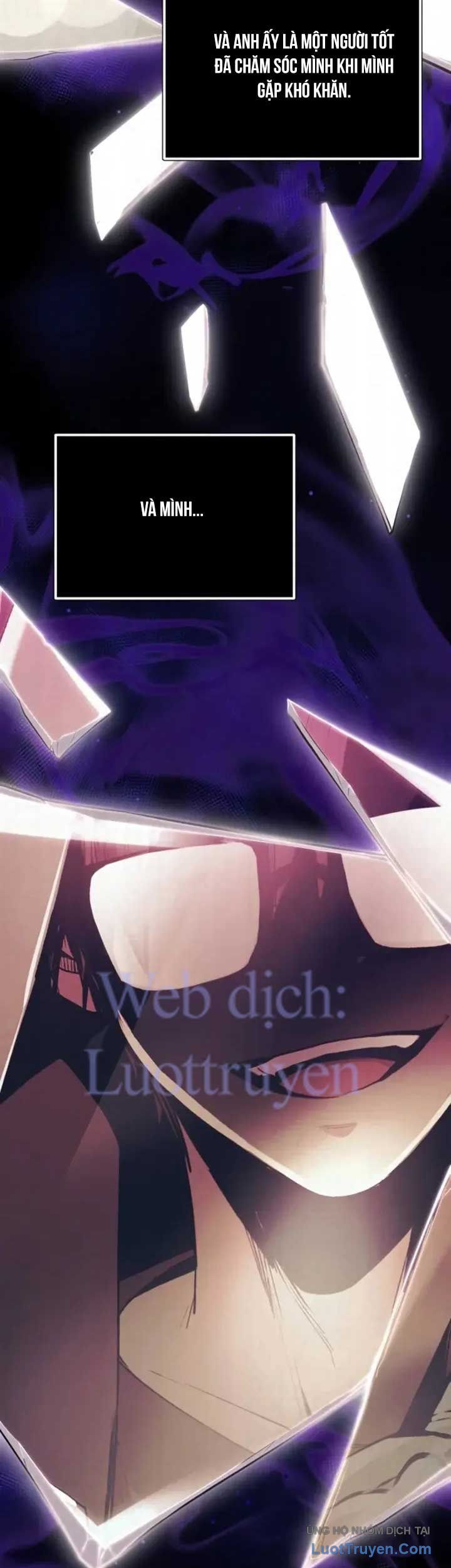 Ta Nhận Được Vật Phẩm Thần Thoại Chapter 172 - 2