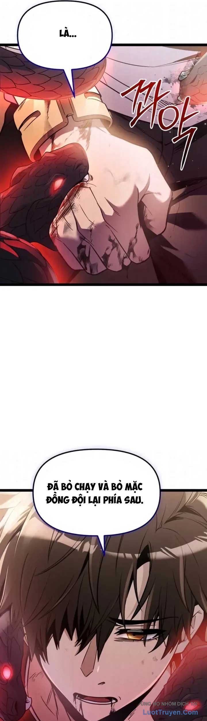 Ta Nhận Được Vật Phẩm Thần Thoại Chapter 172 - 11