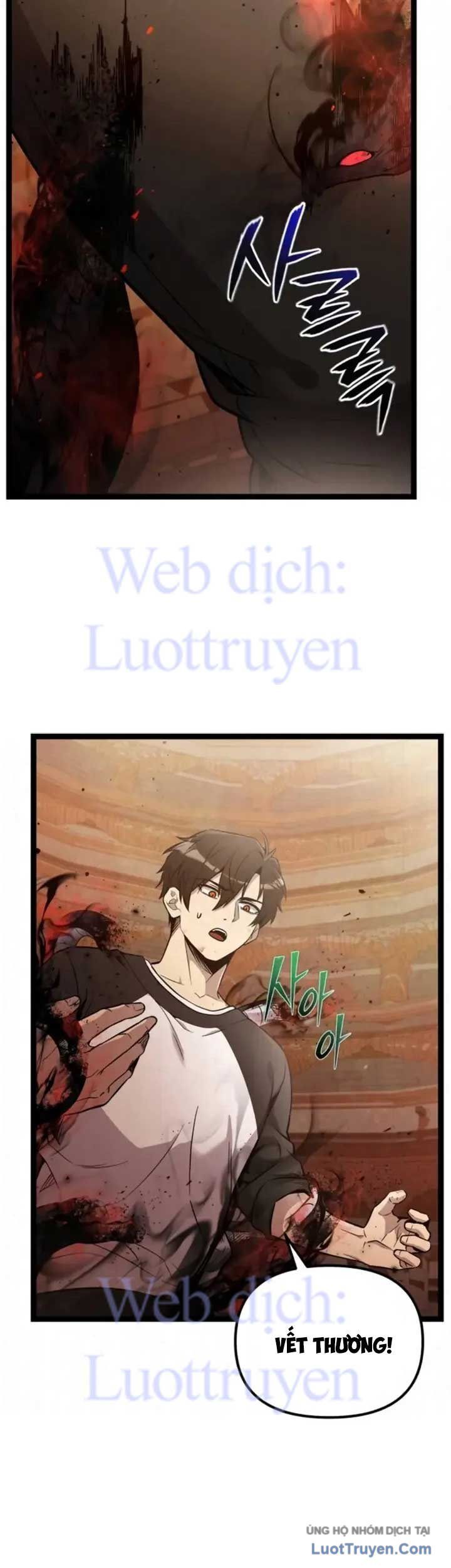 Ta Nhận Được Vật Phẩm Thần Thoại Chapter 172 - 14