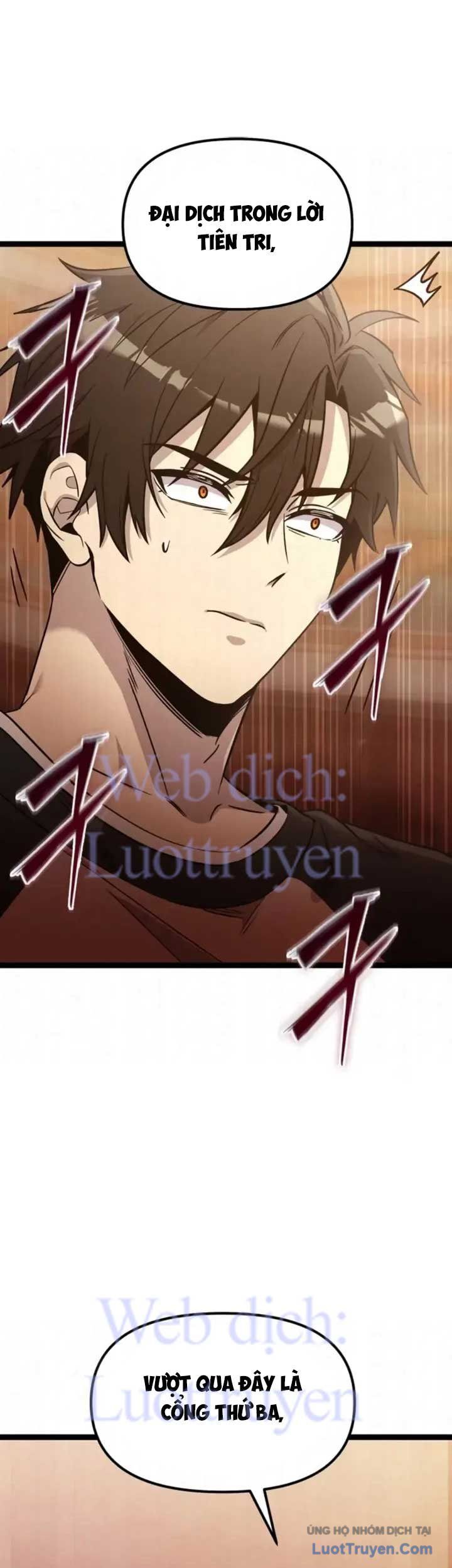 Ta Nhận Được Vật Phẩm Thần Thoại Chapter 172 - 15