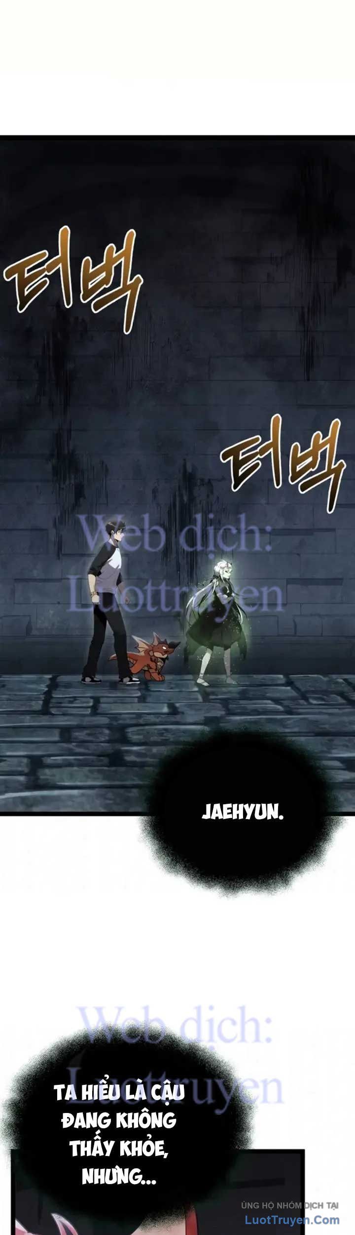Ta Nhận Được Vật Phẩm Thần Thoại Chapter 172 - 18