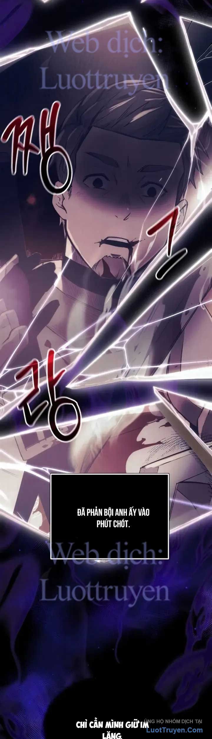 Ta Nhận Được Vật Phẩm Thần Thoại Chapter 172 - 3