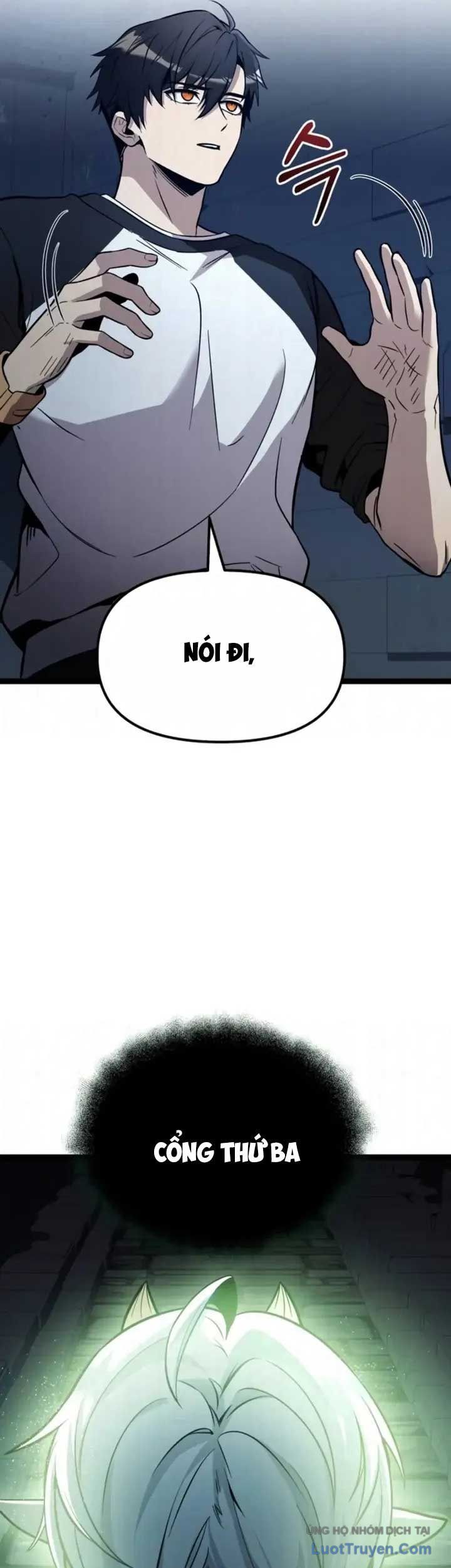 Ta Nhận Được Vật Phẩm Thần Thoại Chapter 172 - 21