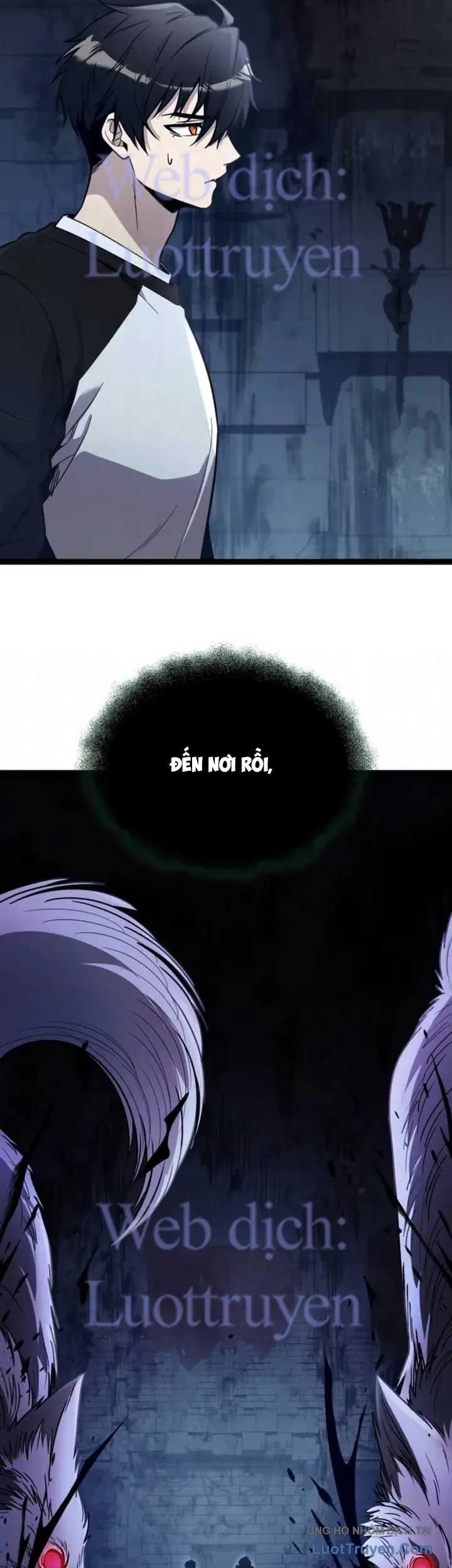 Ta Nhận Được Vật Phẩm Thần Thoại Chapter 172 - 24