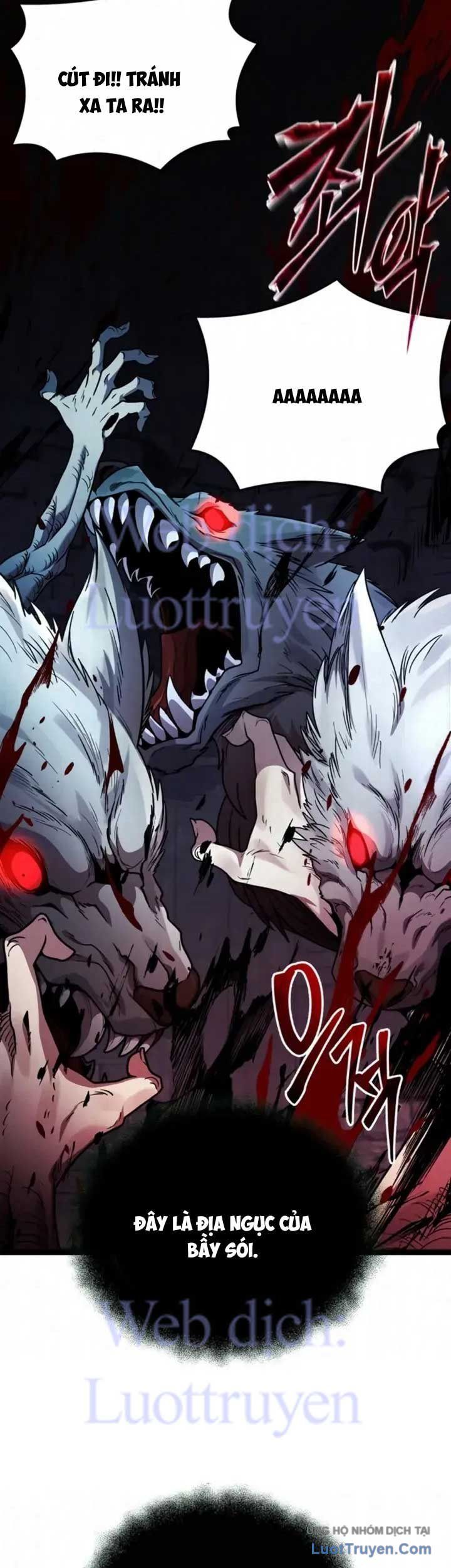 Ta Nhận Được Vật Phẩm Thần Thoại Chapter 172 - 26