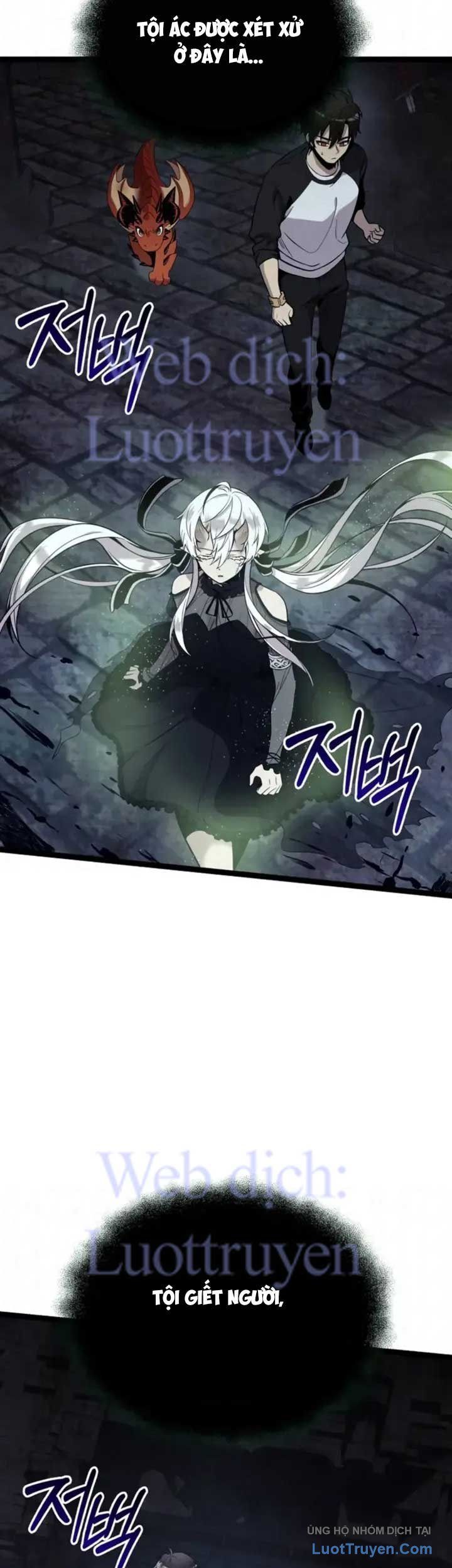 Ta Nhận Được Vật Phẩm Thần Thoại Chapter 172 - 27