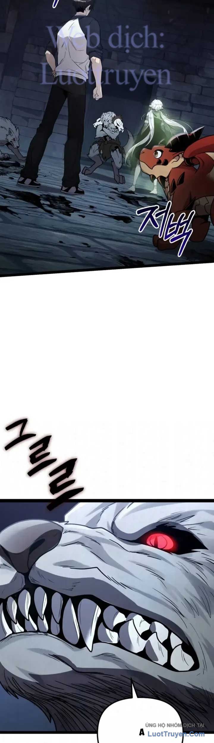 Ta Nhận Được Vật Phẩm Thần Thoại Chapter 172 - 28