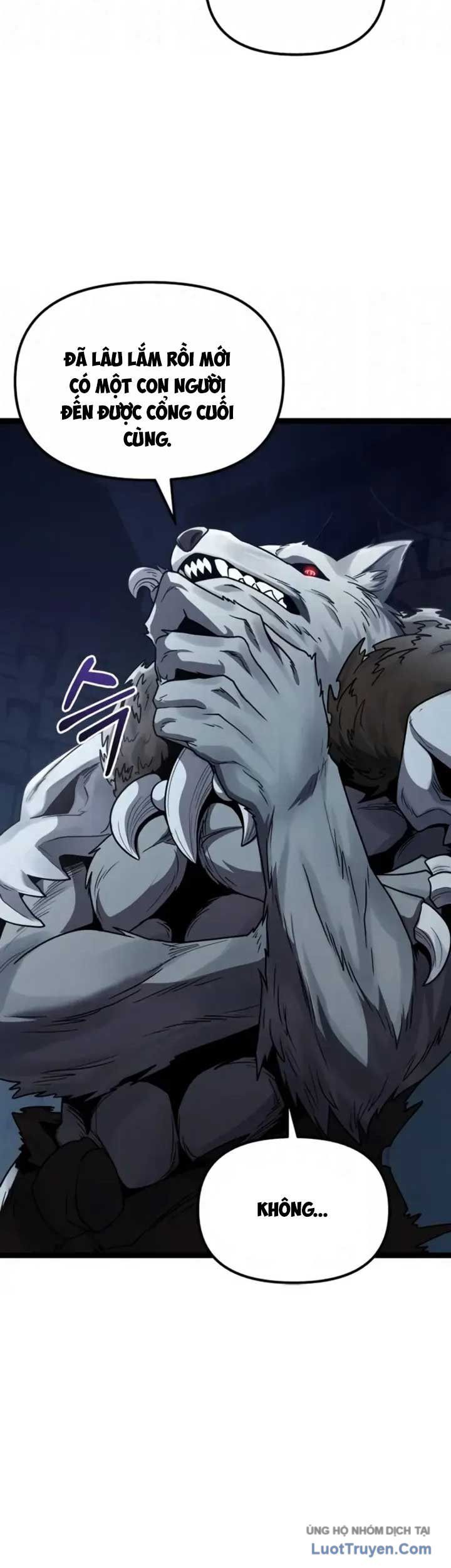 Ta Nhận Được Vật Phẩm Thần Thoại Chapter 172 - 29