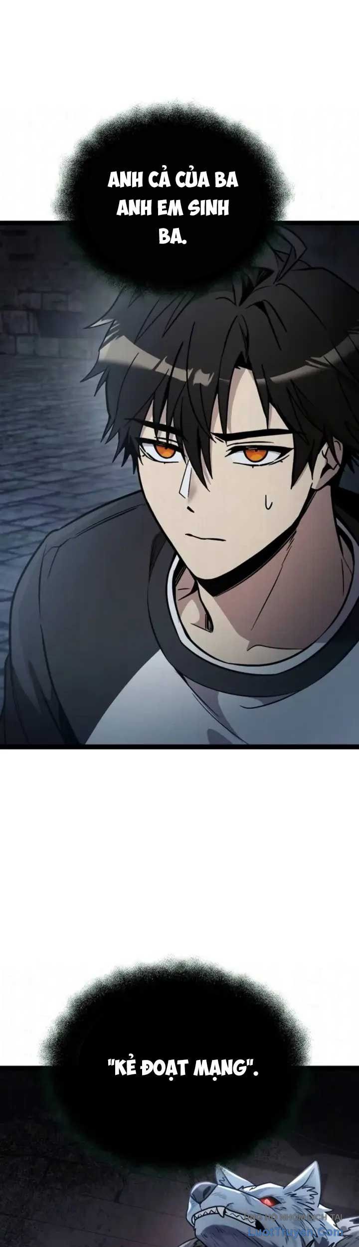 Ta Nhận Được Vật Phẩm Thần Thoại Chapter 172 - 31