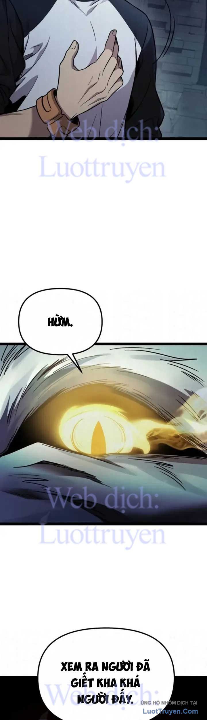 Ta Nhận Được Vật Phẩm Thần Thoại Chapter 172 - 33