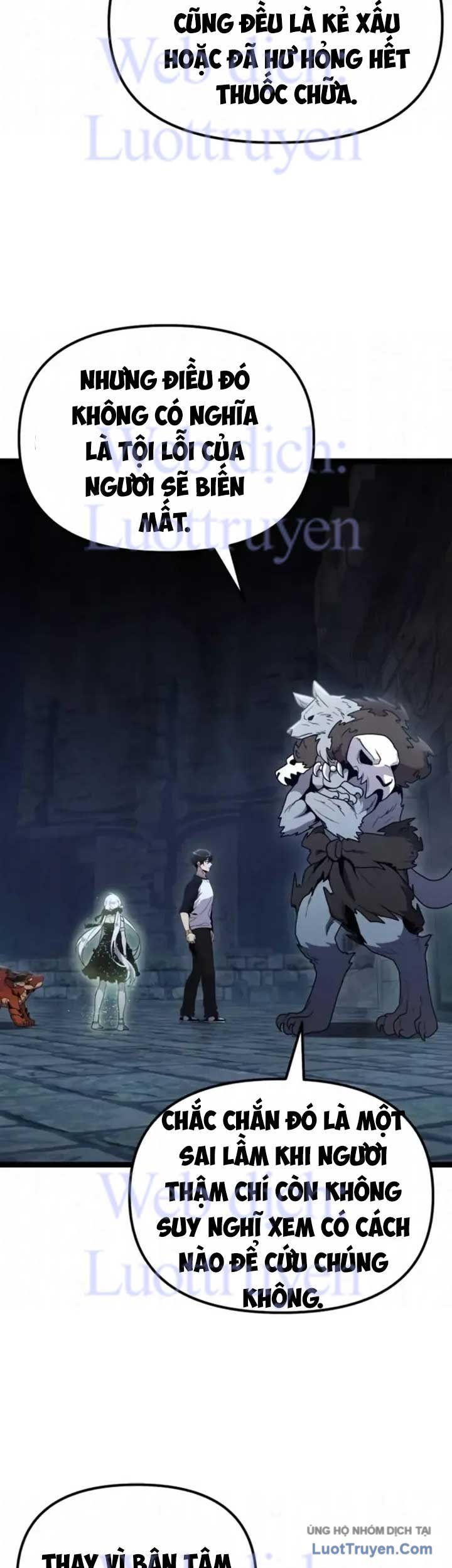 Ta Nhận Được Vật Phẩm Thần Thoại Chapter 172 - 36