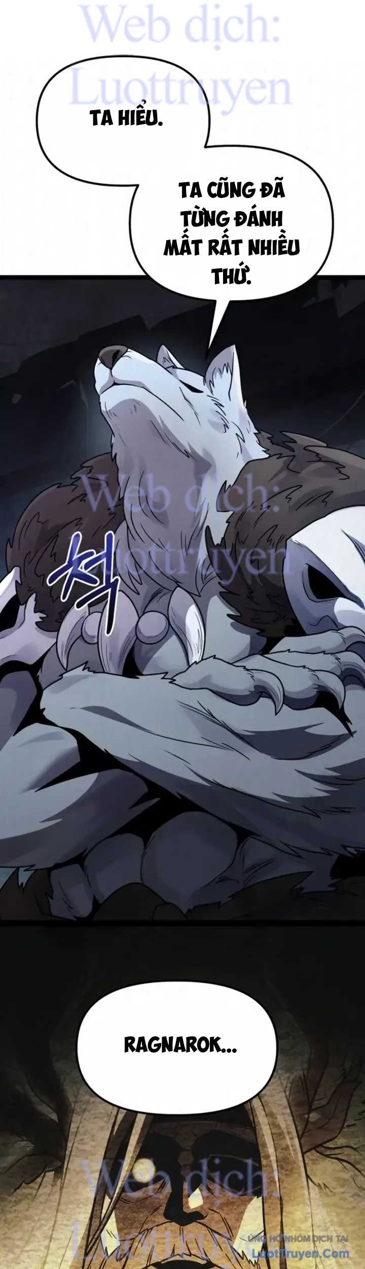 Ta Nhận Được Vật Phẩm Thần Thoại Chapter 172 - 38