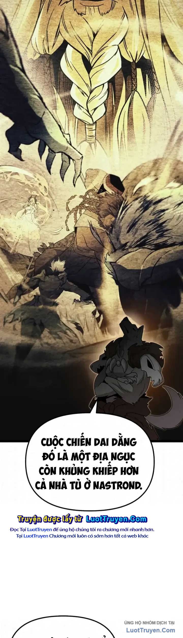 Ta Nhận Được Vật Phẩm Thần Thoại Chapter 172 - 39