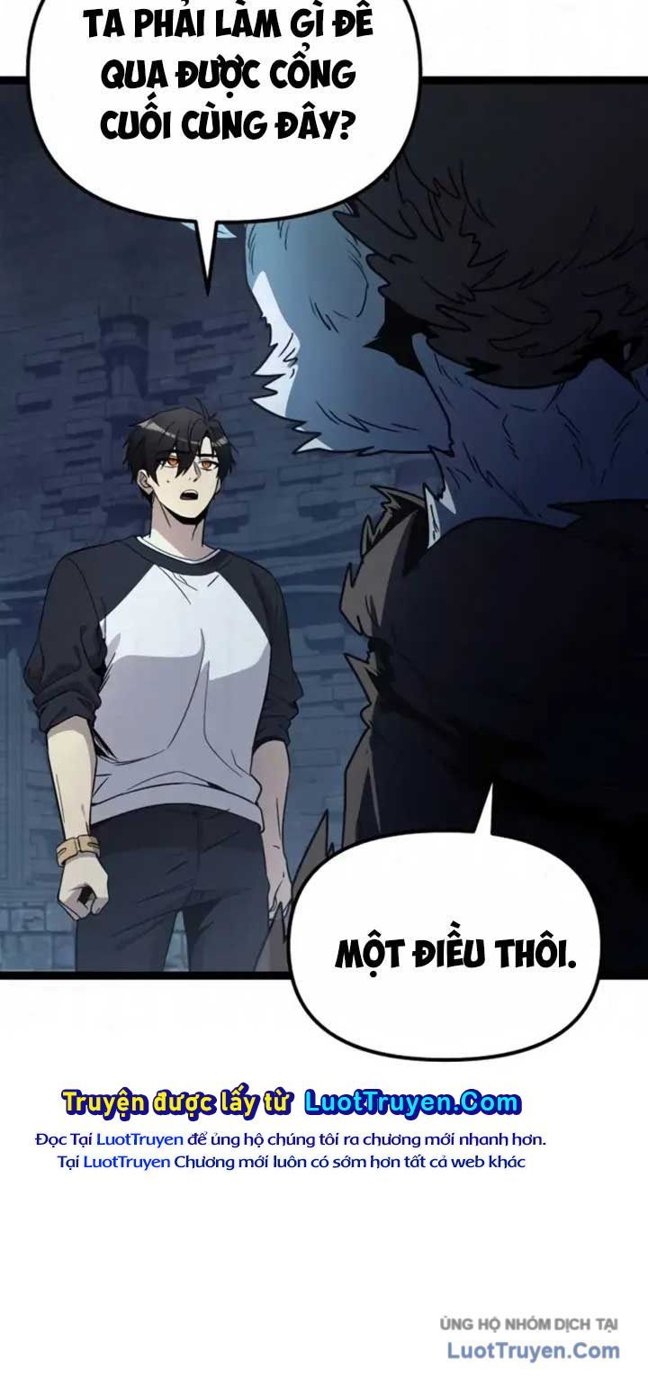 Ta Nhận Được Vật Phẩm Thần Thoại Chapter 172 - 40
