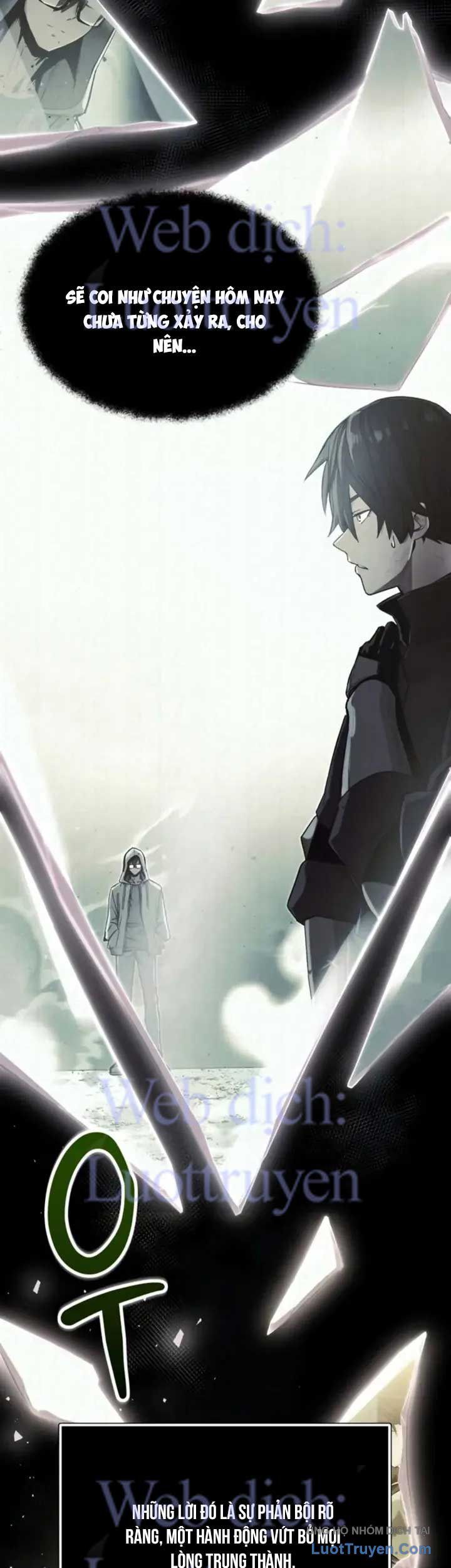 Ta Nhận Được Vật Phẩm Thần Thoại Chapter 172 - 5