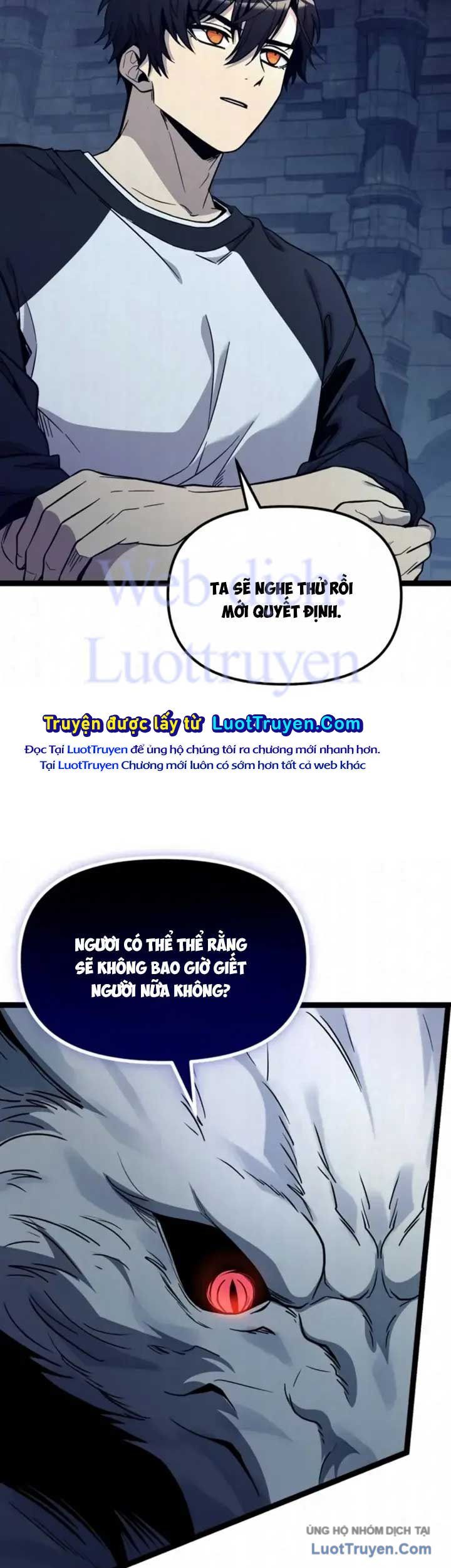 Ta Nhận Được Vật Phẩm Thần Thoại Chapter 172 - 42