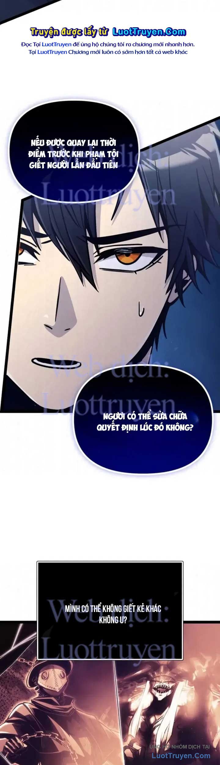 Ta Nhận Được Vật Phẩm Thần Thoại Chapter 172 - 43