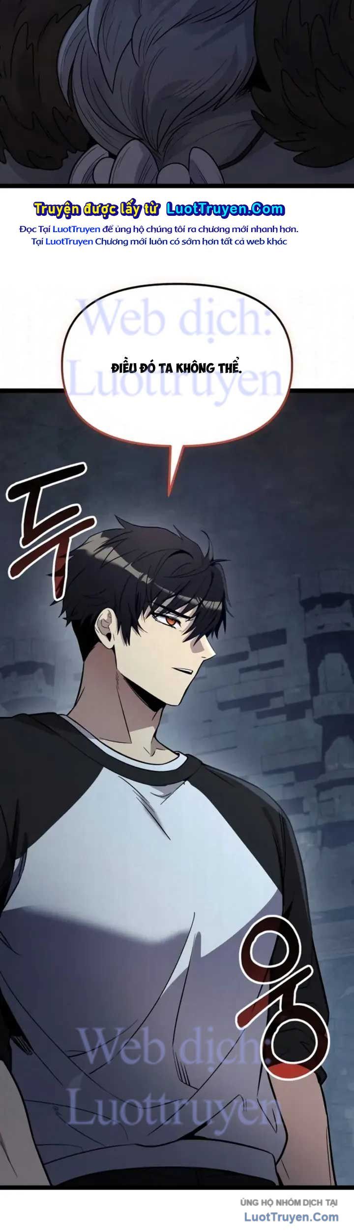 Ta Nhận Được Vật Phẩm Thần Thoại Chapter 172 - 45