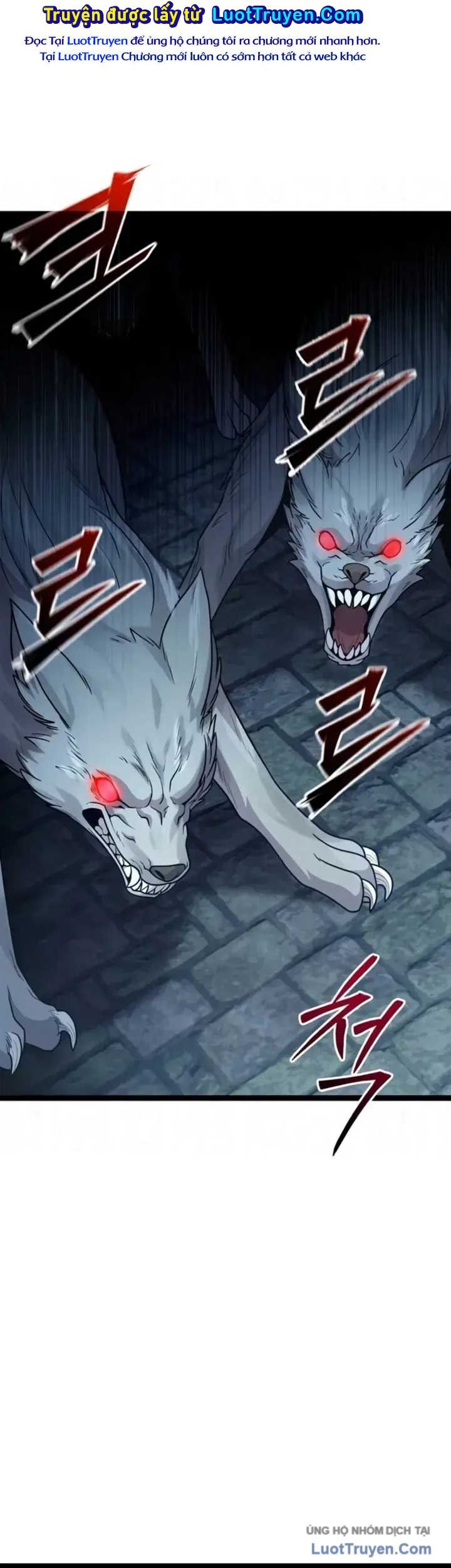 Ta Nhận Được Vật Phẩm Thần Thoại Chapter 172 - 50