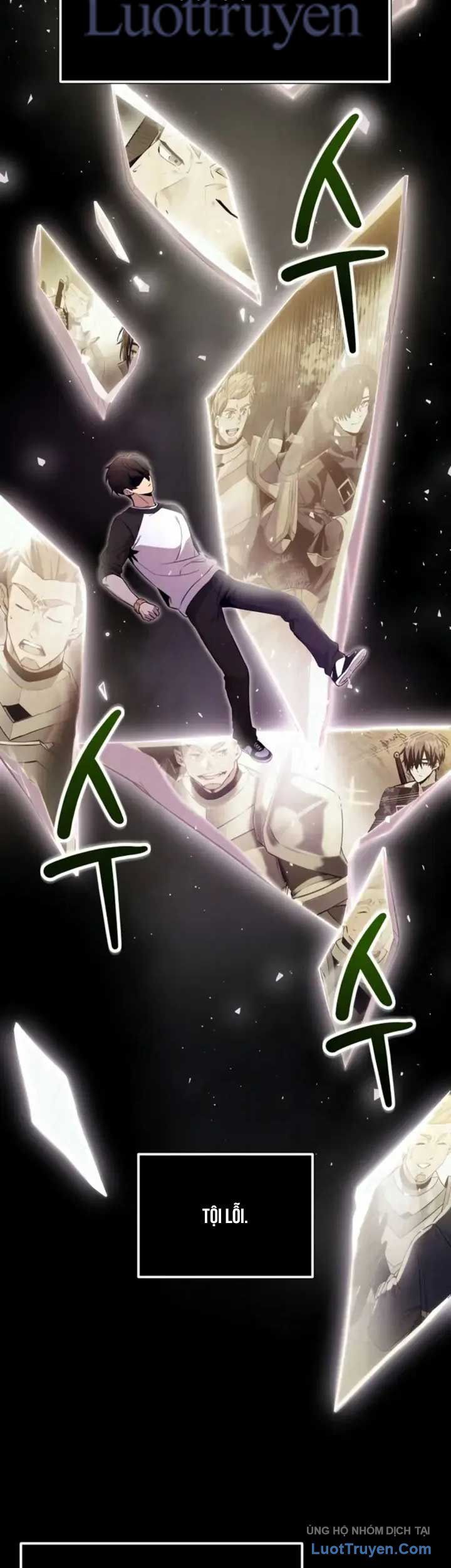 Ta Nhận Được Vật Phẩm Thần Thoại Chapter 172 - 6