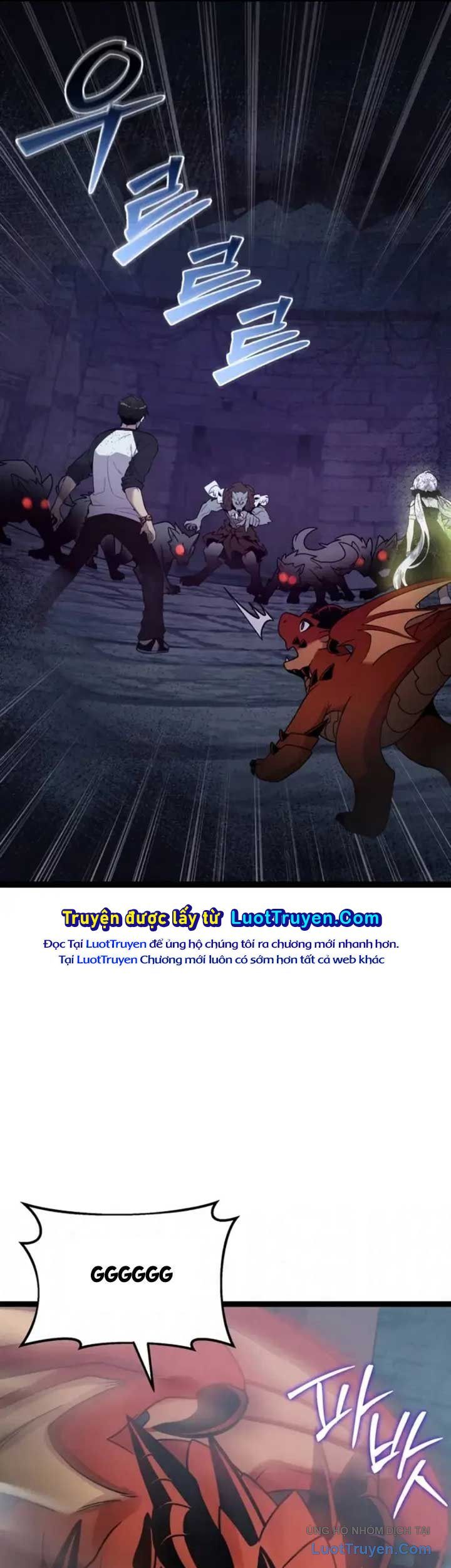 Ta Nhận Được Vật Phẩm Thần Thoại Chapter 172 - 51