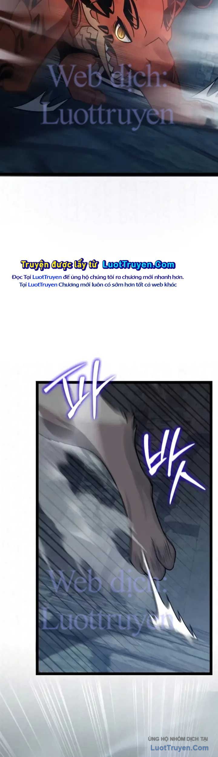 Ta Nhận Được Vật Phẩm Thần Thoại Chapter 172 - 52