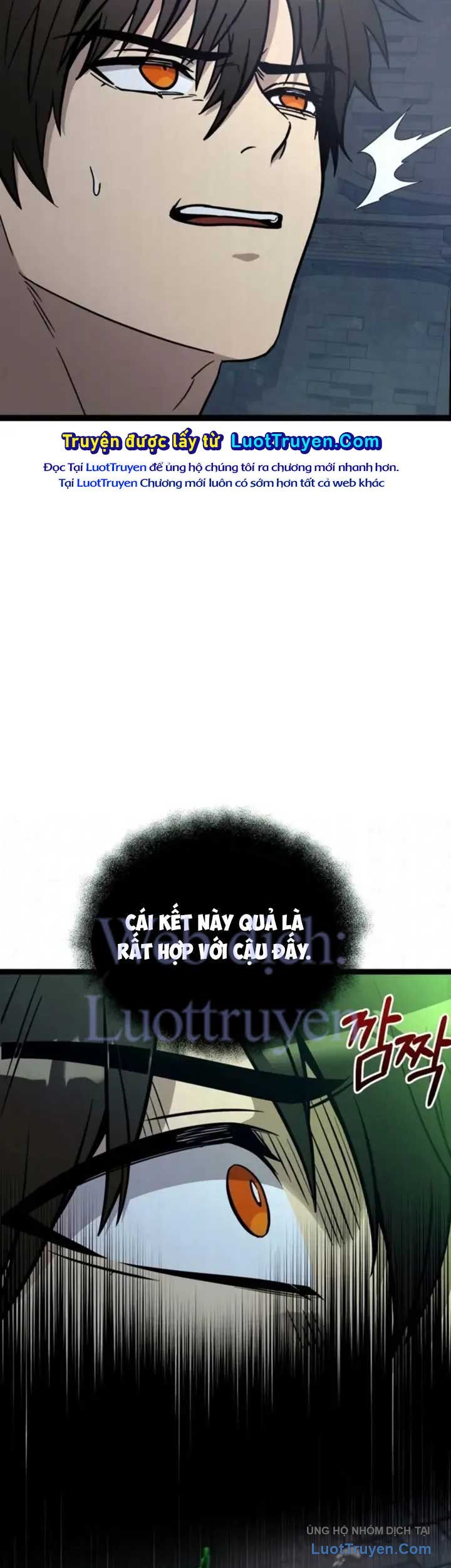 Ta Nhận Được Vật Phẩm Thần Thoại Chapter 172 - 54