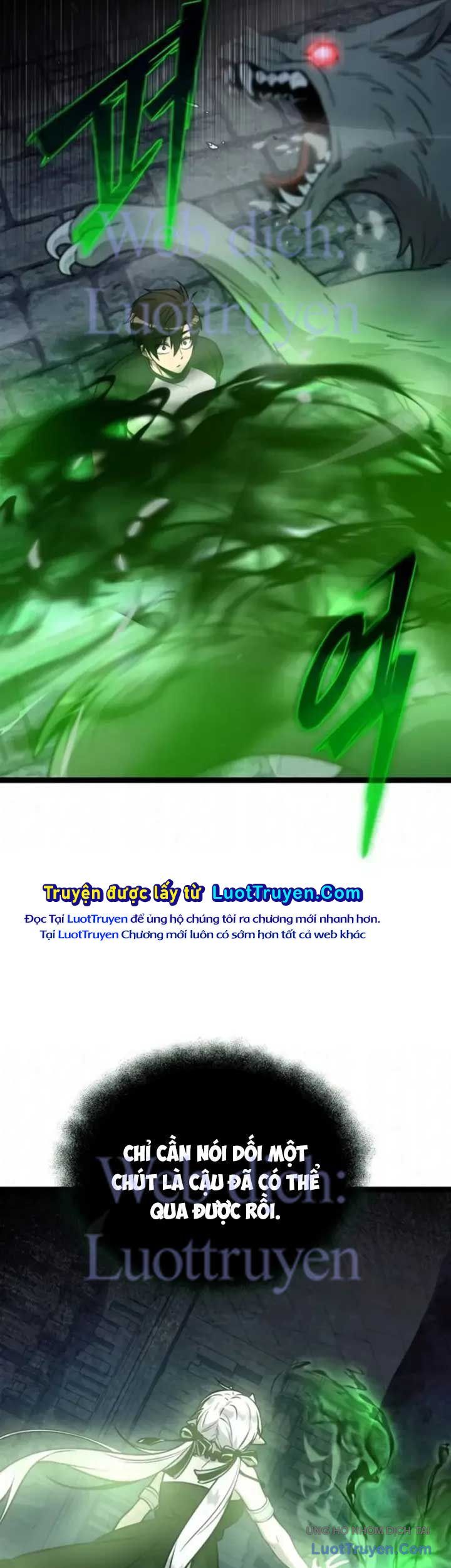 Ta Nhận Được Vật Phẩm Thần Thoại Chapter 172 - 55