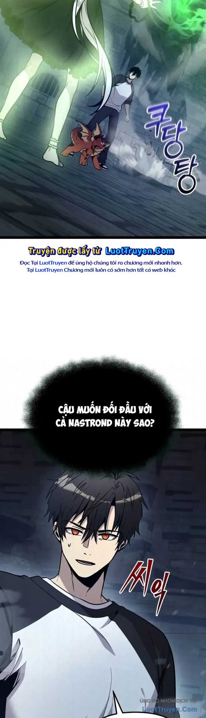 Ta Nhận Được Vật Phẩm Thần Thoại Chapter 172 - 56