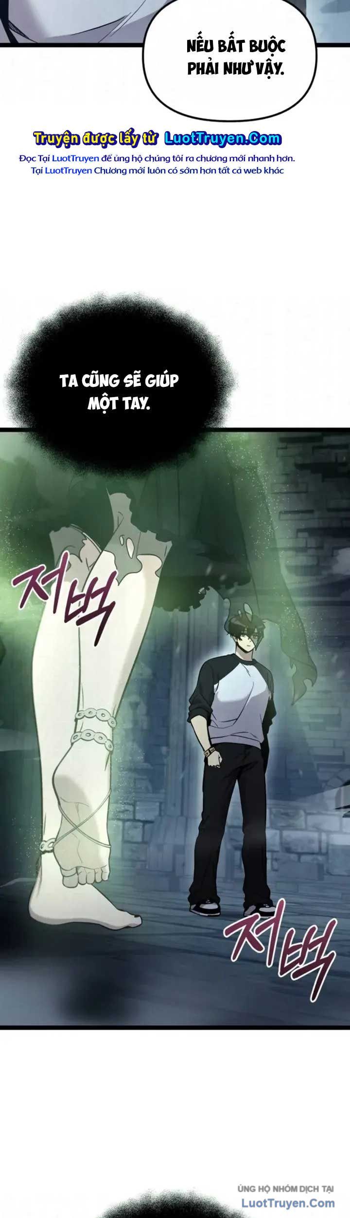 Ta Nhận Được Vật Phẩm Thần Thoại Chapter 172 - 57