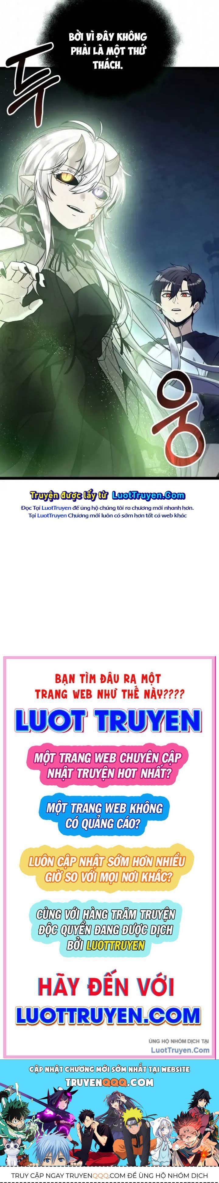 Ta Nhận Được Vật Phẩm Thần Thoại Chapter 172 - 58