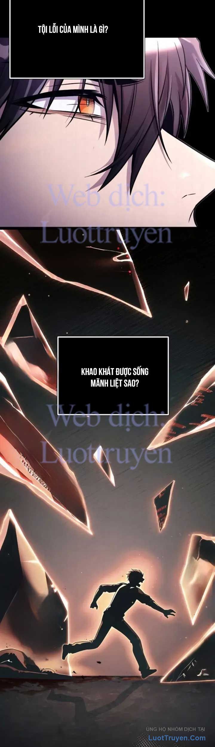 Ta Nhận Được Vật Phẩm Thần Thoại Chapter 172 - 7