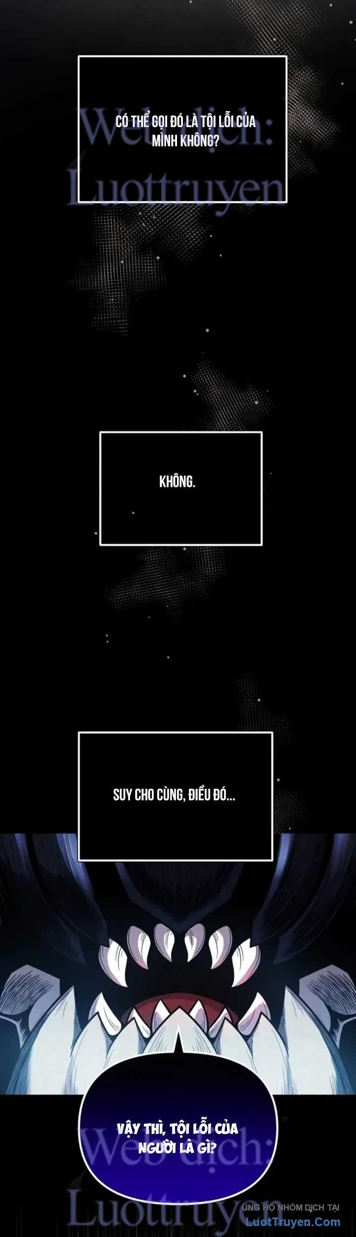 Ta Nhận Được Vật Phẩm Thần Thoại Chapter 172 - 8