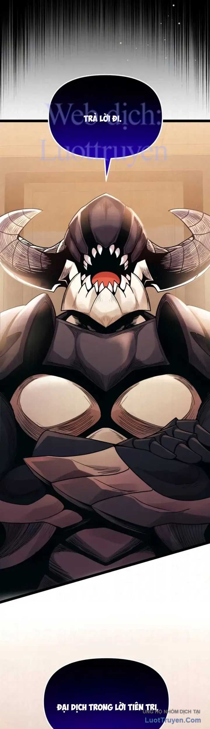 Ta Nhận Được Vật Phẩm Thần Thoại Chapter 172 - 9