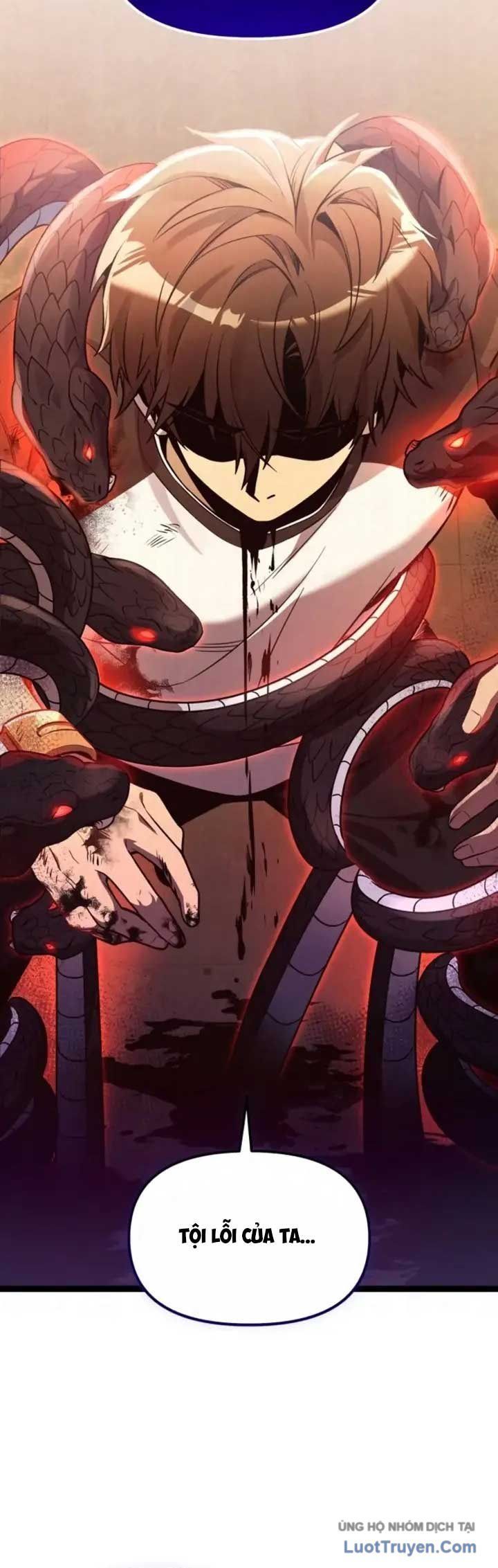 Ta Nhận Được Vật Phẩm Thần Thoại Chapter 172 - 10