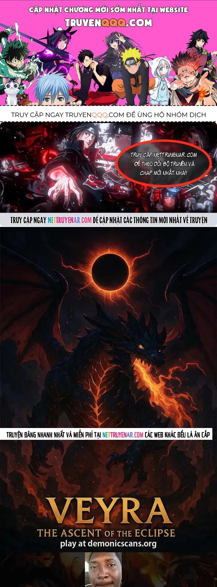 Ta Nhận Được Vật Phẩm Thần Thoại Chapter 173 - 1