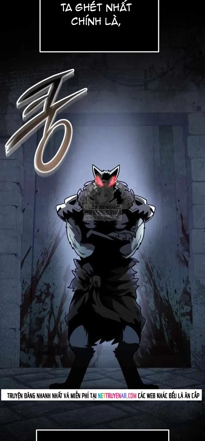 Ta Nhận Được Vật Phẩm Thần Thoại Chapter 173 - 14